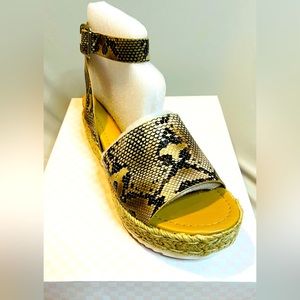 Soda Topic Python Natural